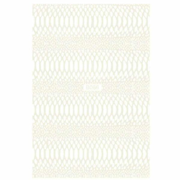 5903764432870-2_29928 5903764432870-2_29928