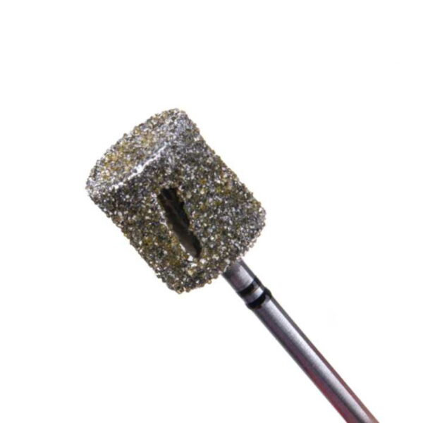 5903775358763-1_29951