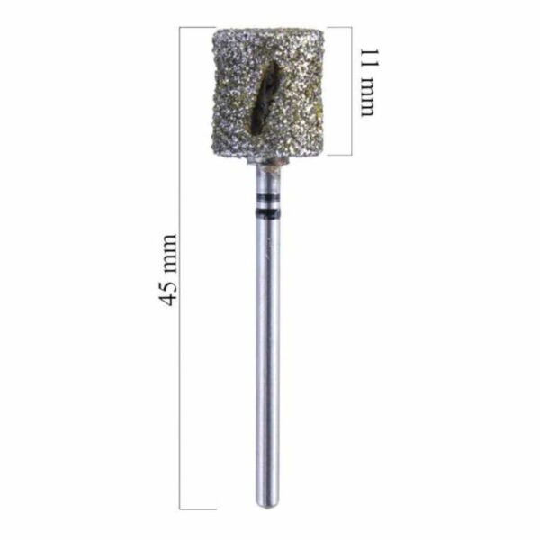 5903775358763-2_29949 5903775358763-2_29949