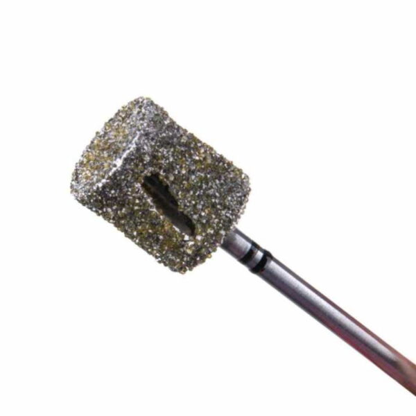 5903775358763-3_29950 5903775358763-3_29950