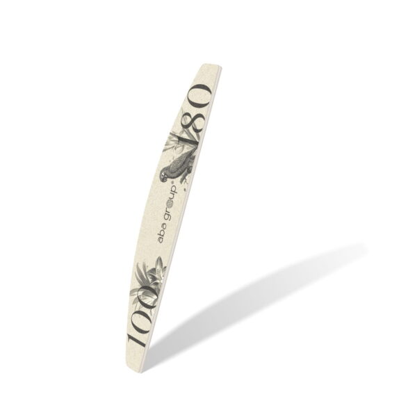 5903784011215-1_32680