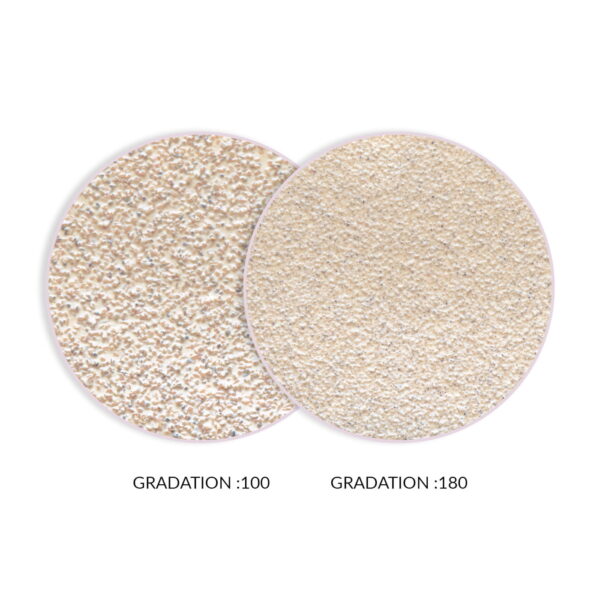 5903784011215-3_32679 5903784011215-3_32679