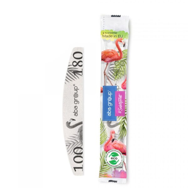 5903784011215-4_22862 5903784011215-4_22862