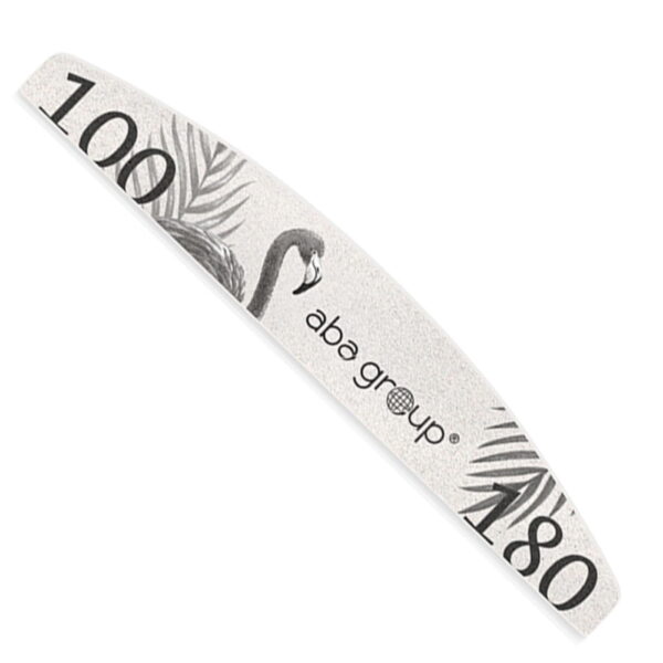 5903784011222-2_32351 5903784011222-2_32351