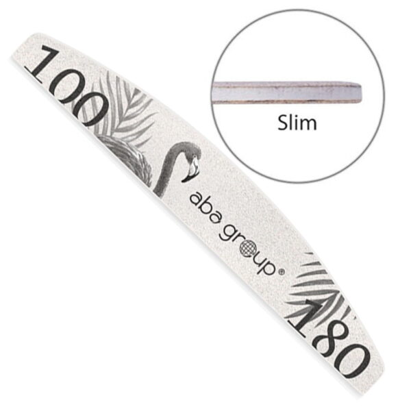 5903784011222-3_32352 5903784011222-3_32352