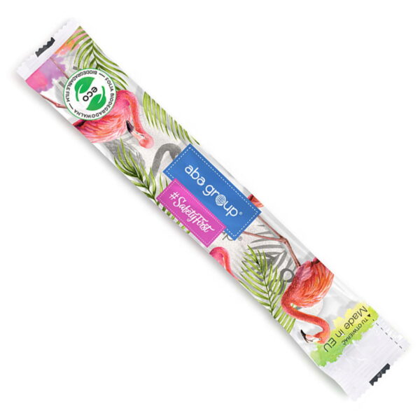 5903784011222-4_32353 5903784011222-4_32353