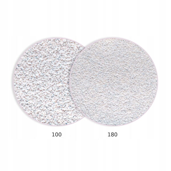 5903784011314-2_35723 5903784011314-2_35723