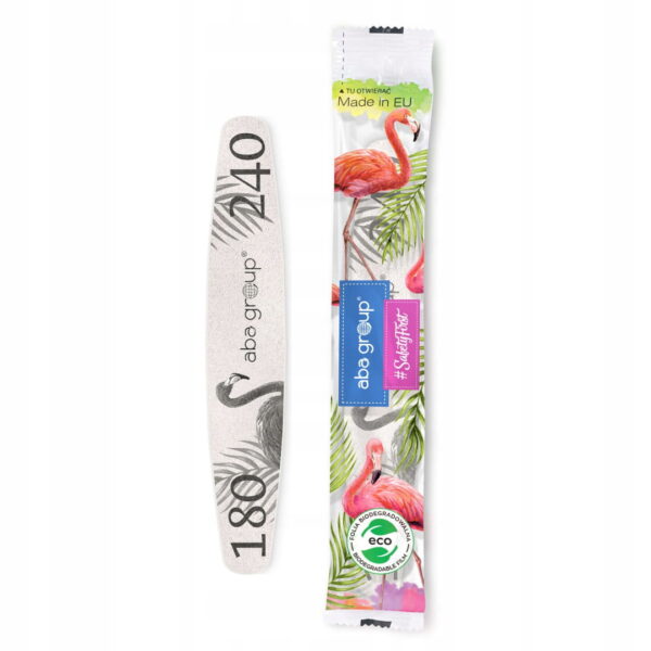 5903784011369-1_35713-1 5903784011369-1_35713-1