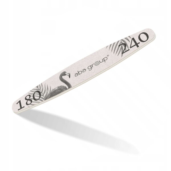 5903784011369-3_32356-1 5903784011369-3_32356-1