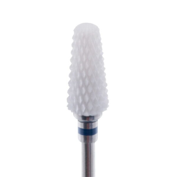 5903784019006-1_27315