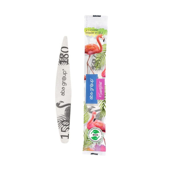 5903784039363-3_35270 5903784039363-3_35270