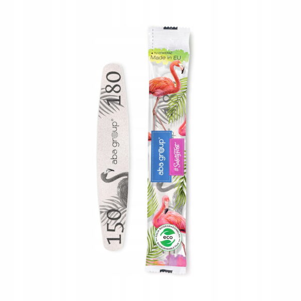 5903784040055-1_35699