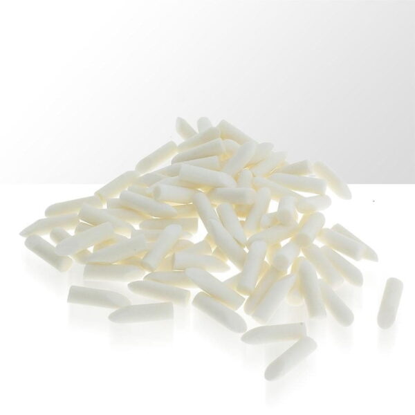 5903802811681-2_d63c6ccb06ddb1baf6668d015fa53082-1 5903802811681-2_d63c6ccb06ddb1baf6668d015fa53082-1