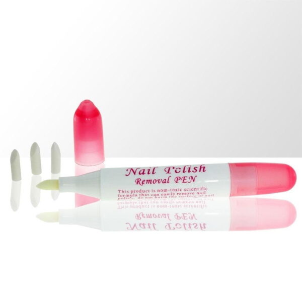 5903802811681-3_3901db7d292f62af08ed275d2e3e0e18-1 5903802811681-3_3901db7d292f62af08ed275d2e3e0e18-1