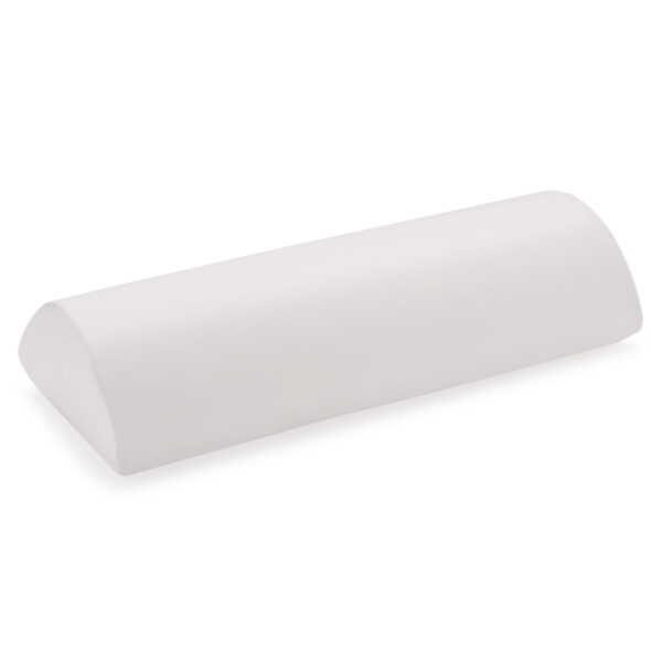 5903802814958-1_32677