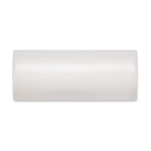 5903802814958-2_32678 5903802814958-2_32678