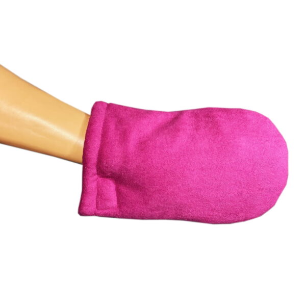 5903819300277-1_32755-1