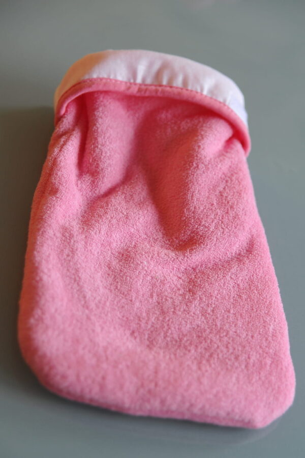 5903819300277-2_7d09a495ad052aa7d8d0109e39e699db-1 5903819300277-2_7d09a495ad052aa7d8d0109e39e699db-1