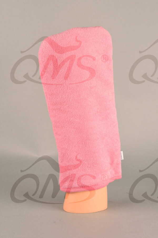 5903819300277-3_d62e1e382e90e916917c014bcc074a13-1 5903819300277-3_d62e1e382e90e916917c014bcc074a13-1