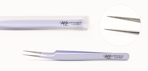 5903849700627-2_27055 5903849700627-2_27055