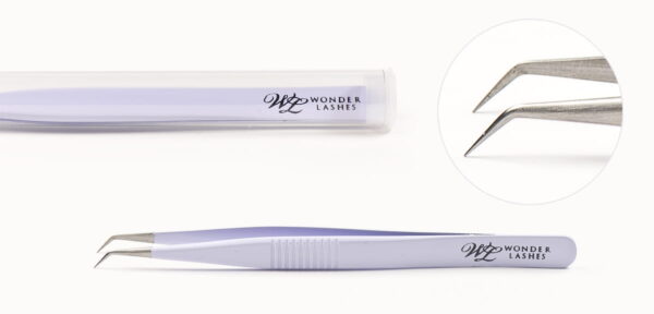 5903849700719-2_27059 5903849700719-2_27059