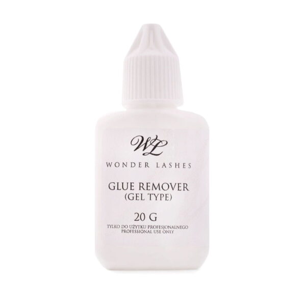 5903849700924-1_27041