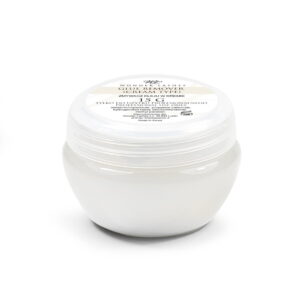 Remover do rzęs w kremie – 15 ml – Wonder Lashes