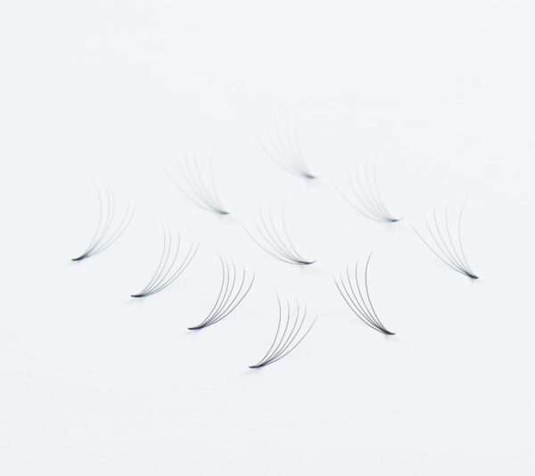 5903849701686-2_27105 5903849701686-2_27105