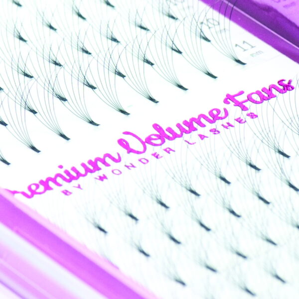 5903849701808-3_33222 5903849701808-3_33222