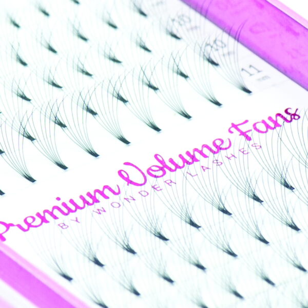 5903849701976-2_27099 5903849701976-2_27099