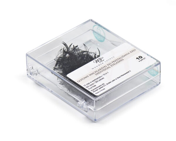 5903849702201-1_27126