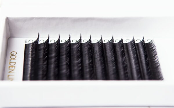 5903849703031-2_27086 5903849703031-2_27086