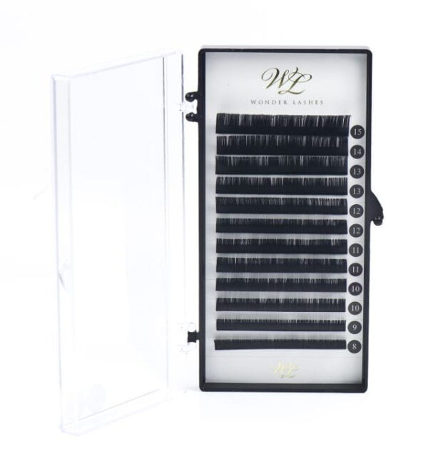 5903849703116-1_33448