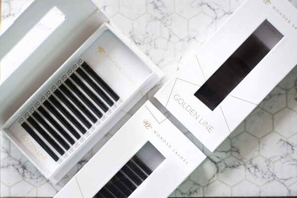 5903849703116-2_33447 5903849703116-2_33447