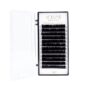 5903849704281-3_27076