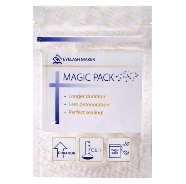 5903849706315-1_27038