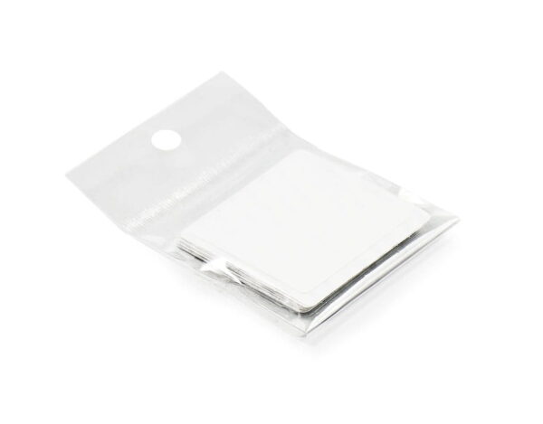 5903849706346-2_27035 5903849706346-2_27035