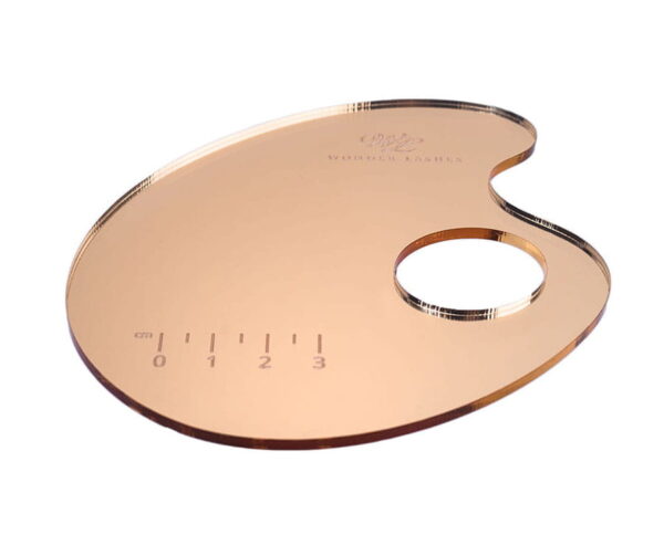 5903849706902-1_26852 5903849706902-1_26852