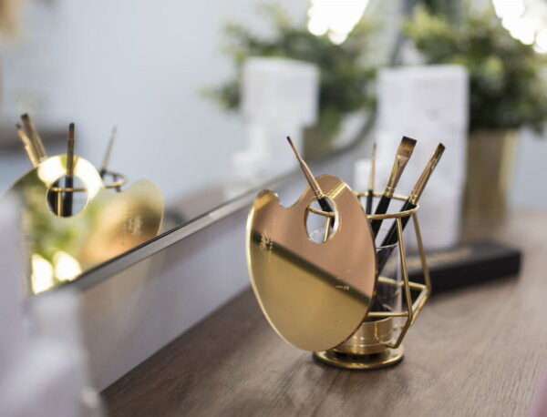 5903849706902-4_26855 5903849706902-4_26855