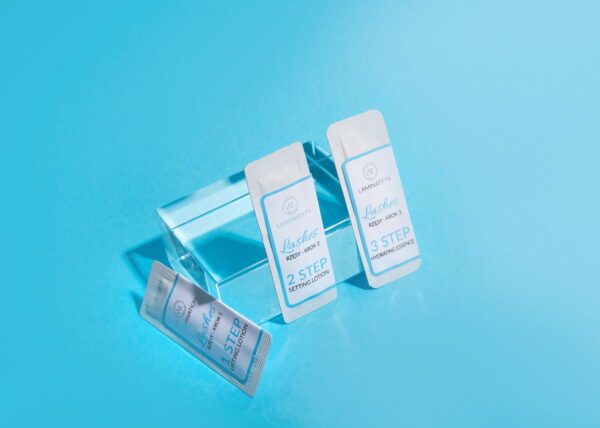 5903849707893-2_26752 5903849707893-2_26752