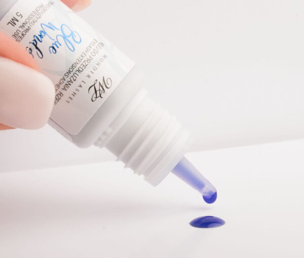 5903849708210-2_27824 5903849708210-2_27824