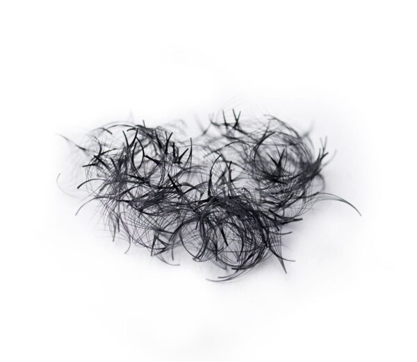 5903849708494-2_28586 5903849708494-2_28586