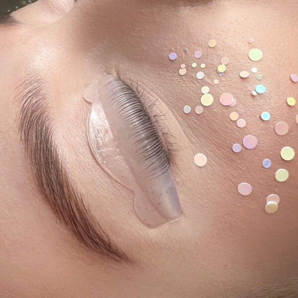 5903849708708-4_30080 5903849708708-4_30080