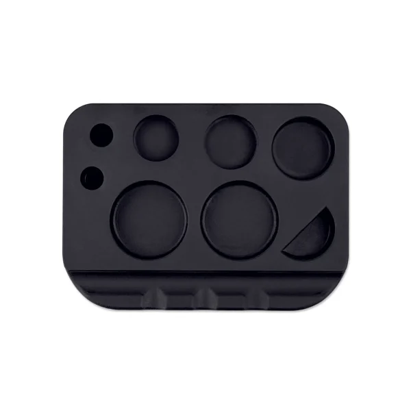 5903849709460-1_32918