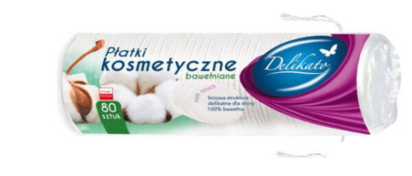 5903876407599-1_90f6247293d32abf9a72b13a159083c5-1