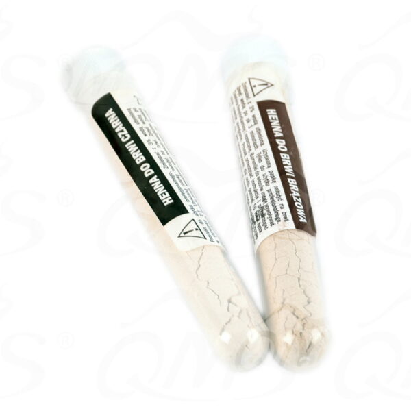 5903886649118-2_441c9c72a15154b4434cc0f469c06404-1 5903886649118-2_441c9c72a15154b4434cc0f469c06404-1