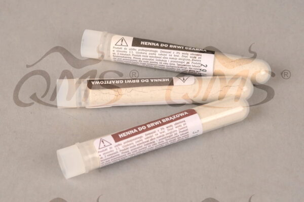 5903886649118-3_4133aa88c2e82020366784122d84c58f-1 5903886649118-3_4133aa88c2e82020366784122d84c58f-1