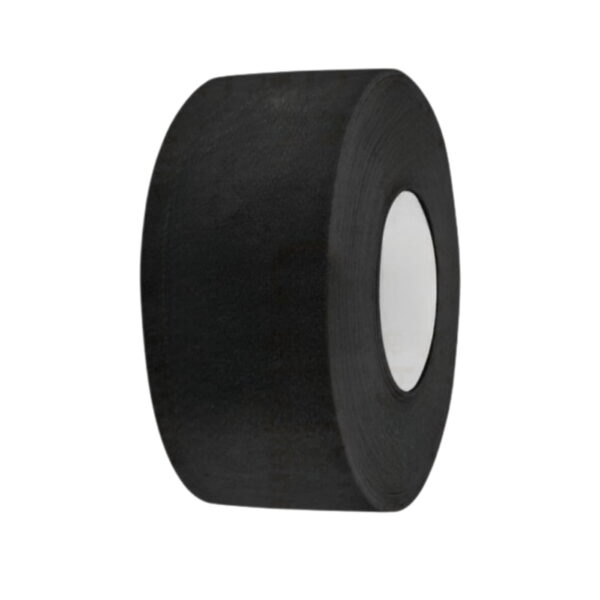 5903933701554-1_36206