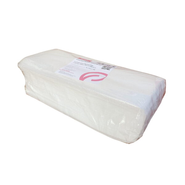 5903933702889-2_34588 5903933702889-2_34588