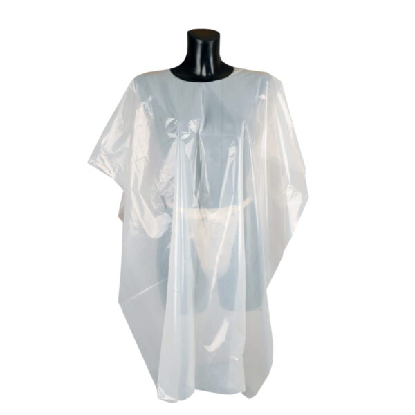 5903933705392-1_36287